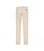 slim fit essentials chino kit