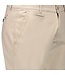 slim fit essentials chino kit