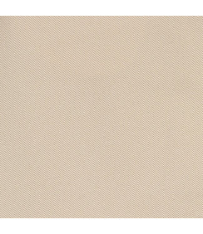 slim fit essentials chino kit