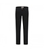 NORTH84 slim fit essentials chino marine