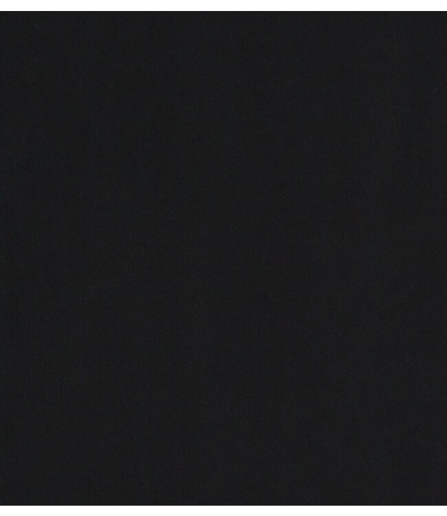 slim fit essentials chino marine