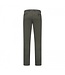 slim fit essentials chino groen