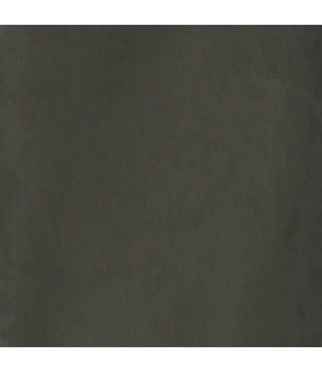 slim fit essentials chino groen