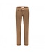 slim fit essentials chino camel