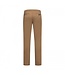 slim fit essentials chino camel