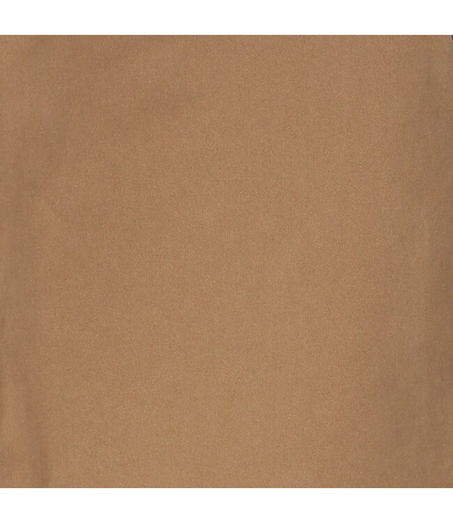 slim fit essentials chino camel