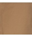 slim fit essentials chino camel