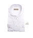 John Miller slim fit non iron overhemd wit