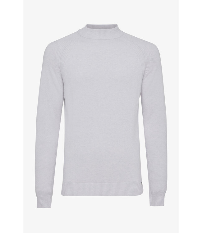 Gold turtle off white