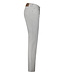 Bradley modern fit jeans lichtgrijs