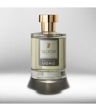 Salentum Eau de Parfum Uomo 100 ml