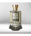 Salentum Eau de Parfum Uomo 100 ml