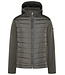 Flexcity jack taupe