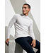 Gentiluomo Gold turtle off white