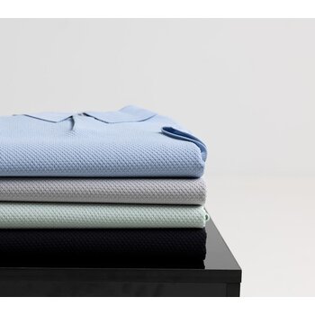 Poloshirts