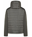 Flexcity jack taupe