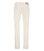 Sandro slim fit winter jeans ecru