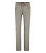 Sandro-1 slim fit winter 5-pocket khaki