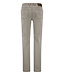 Sandro-1 slim fit winter 5-pocket khaki