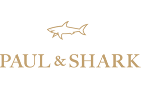 Paul & Shark