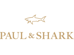 Paul & Shark