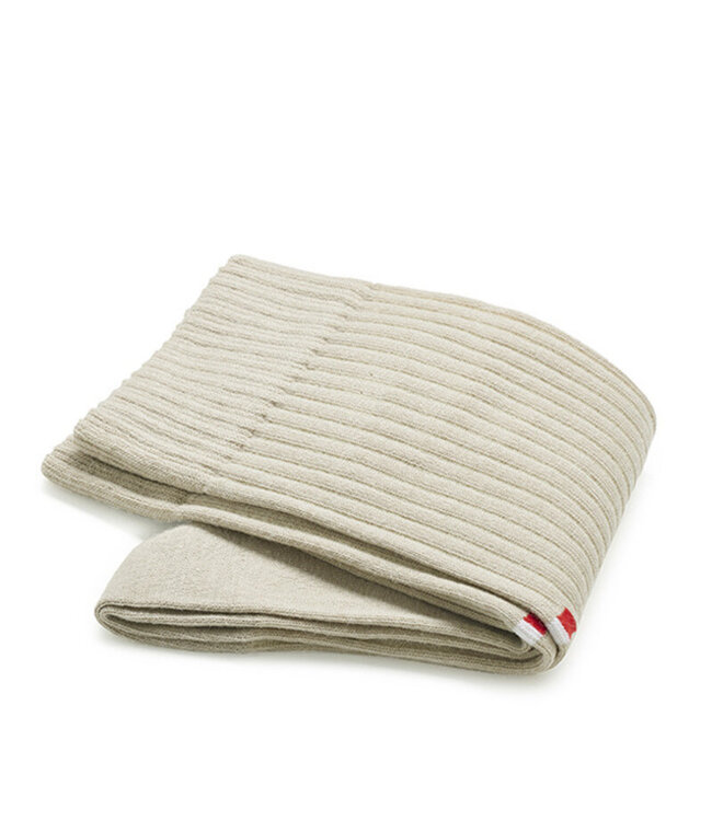 katoenen sokken camel