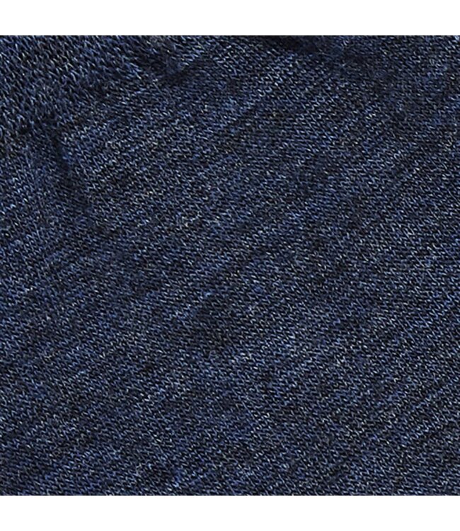 wollen sokken denim