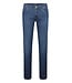 Gardeur Sandro slim fit jeans middenblauw 470731-168