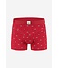 Underwear boxer Ray