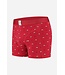 Underwear boxer Ray