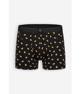 A-dam Underwear boxer Elbow Macaroni