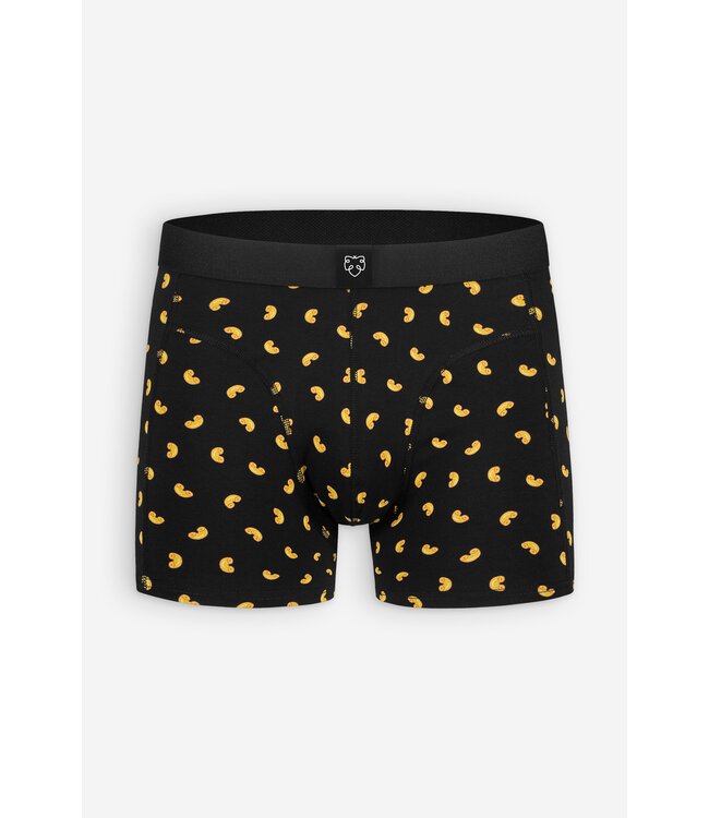 Underwear boxer Elbow Macaroni