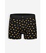 Underwear boxer Elbow Macaroni