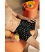 Underwear boxer Elbow Macaroni