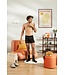 Underwear boxer Elbow Macaroni