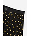 Underwear boxer Elbow Macaroni