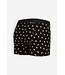 Underwear boxer Elbow Macaroni