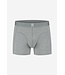 Melo Mela boxer lichtgrijs