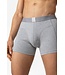 Melo Mela boxer lichtgrijs