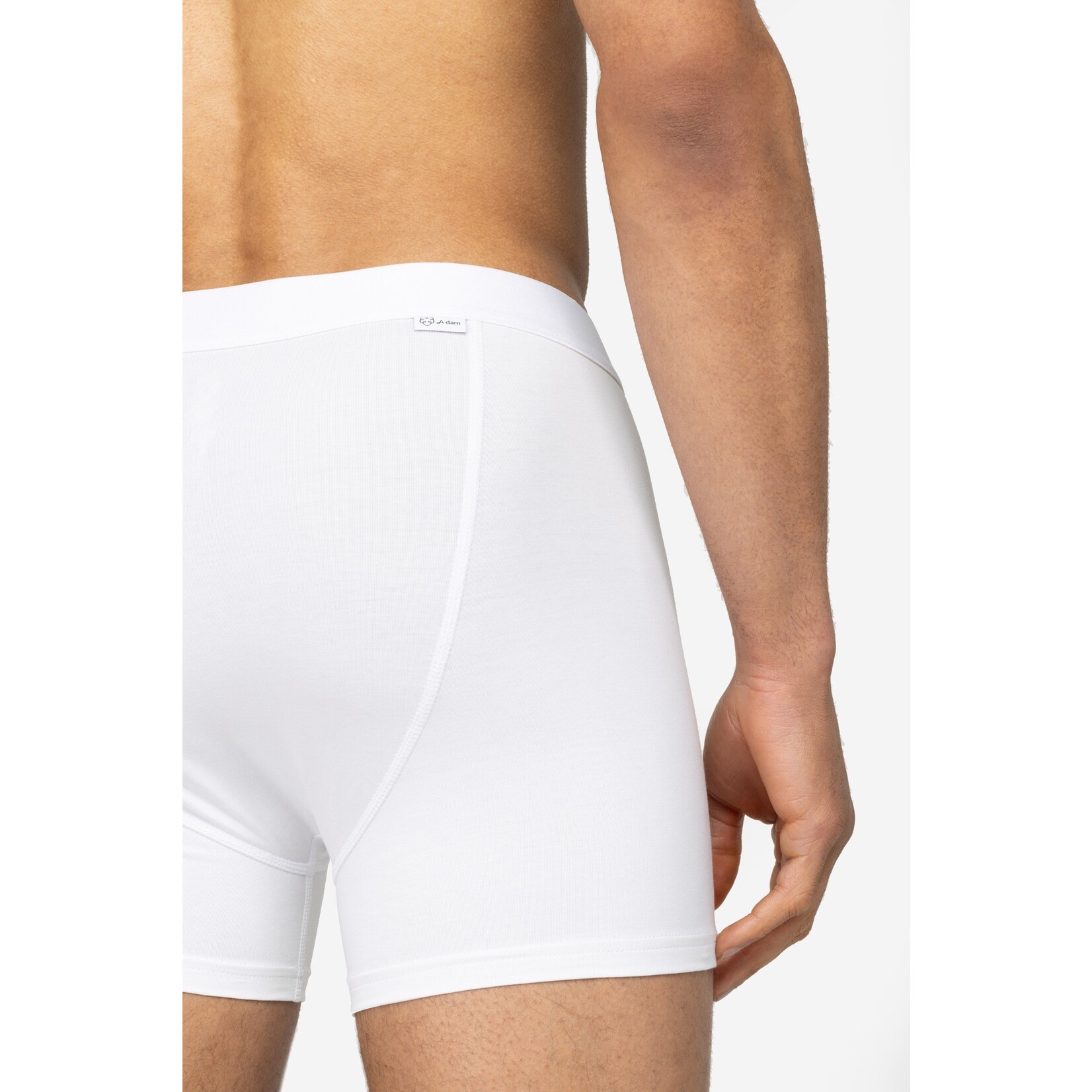 A-dam Underwear: boxers, sokken en meer