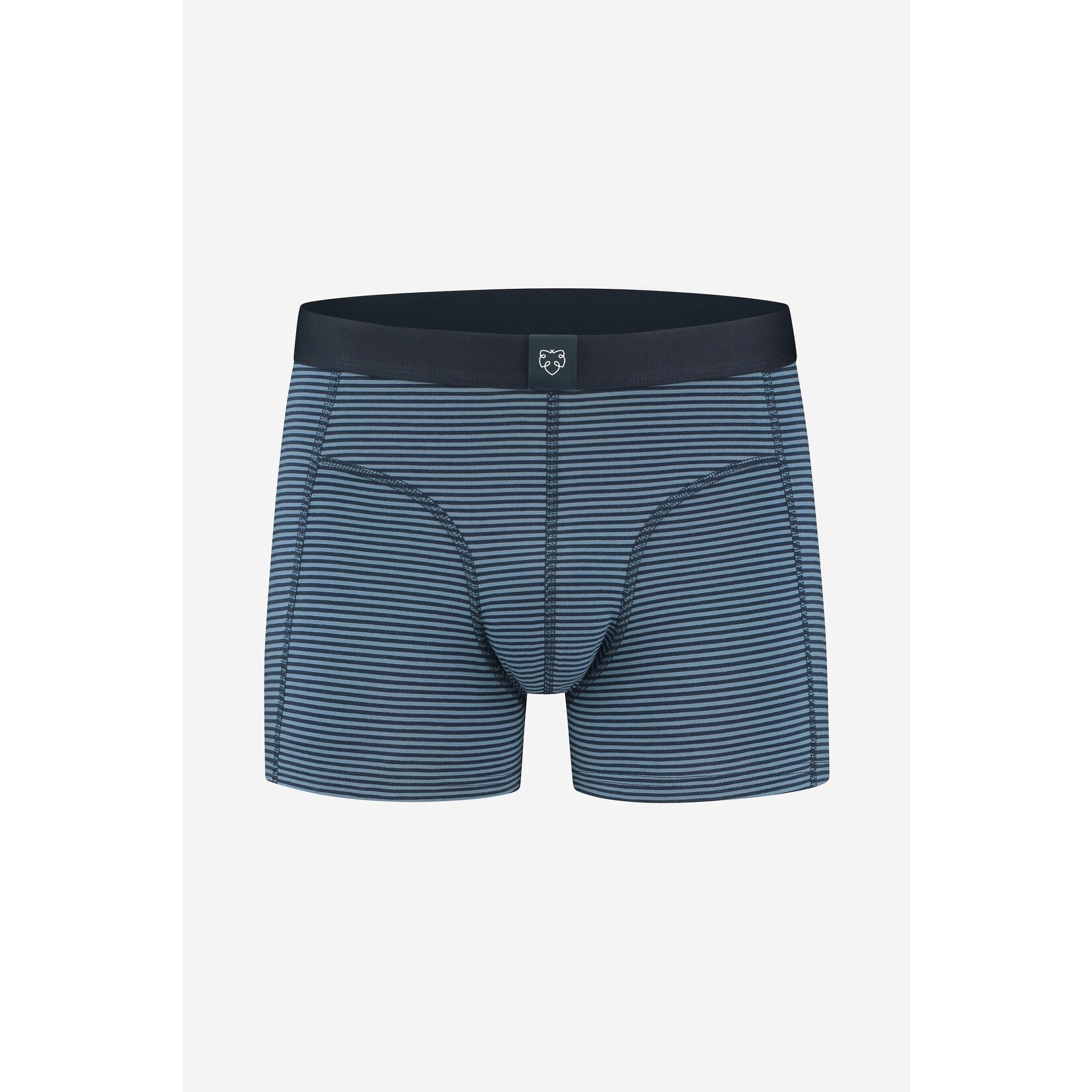 A-dam Underwear boxer The Blues