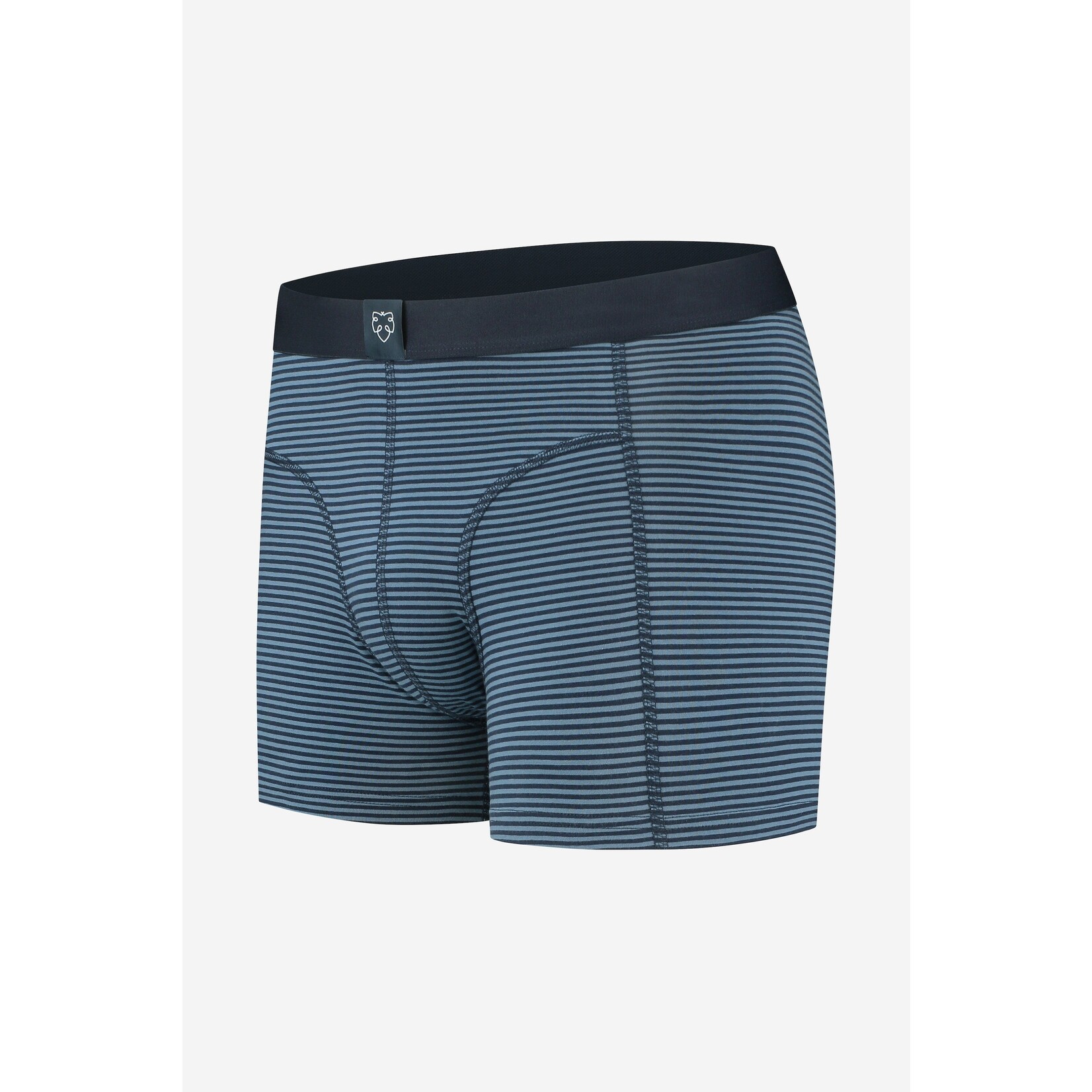 A-dam Underwear boxer The Blues