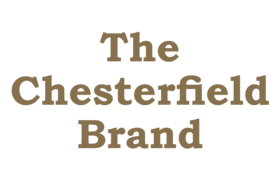 Chesterfield