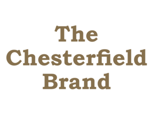 Chesterfield