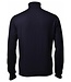 merino wollen coltrui marine