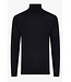 merino wollen coltrui marine