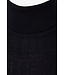 merino wollen coltrui marine