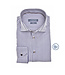 slim fit overhemd marine streep