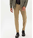 Brax Silvio modern fit chino beige
