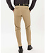 Silvio modern fit chino beige
